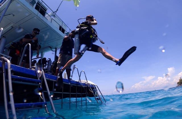 1109-0332_ssi-padi-open-water-course-thailand-pelago0-medium