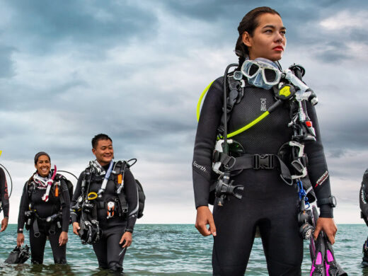 Dive-master-Course (1)