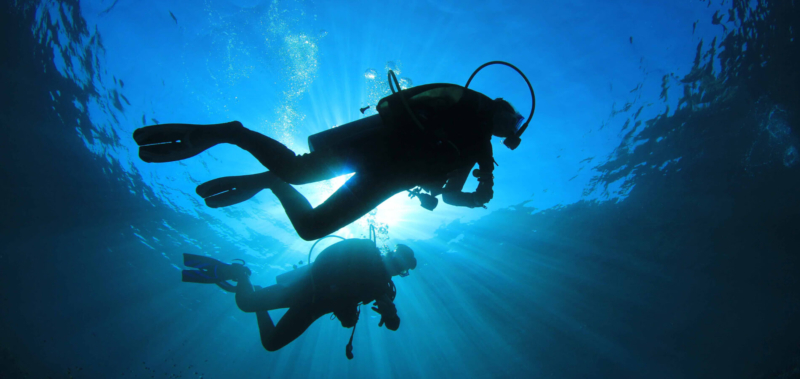 PADI-Deep-Diver-800×379-1