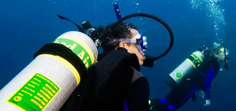 PADI-Enriched-Air-Diver-Course-N-1