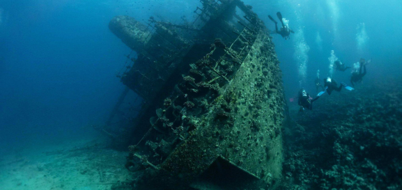 PADI-Wreck-Diver-1-800×379-1