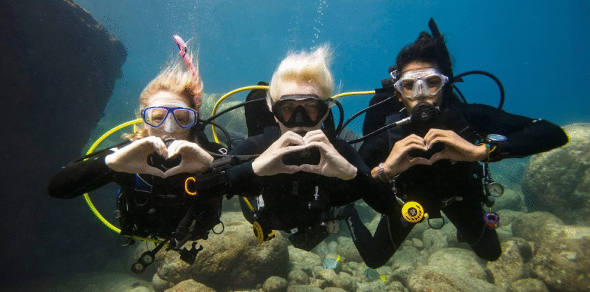 PADI_LaPaz_Underwater_oct_2016_0