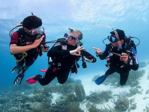 discover-scuba-diving-in-boracay