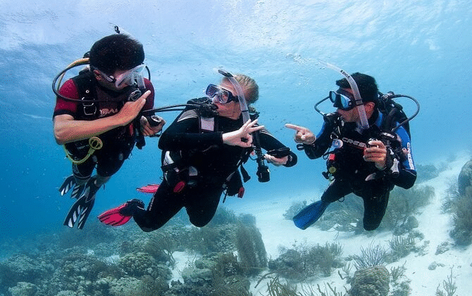 discover-scuba-diving-in-boracay