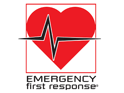 efr
