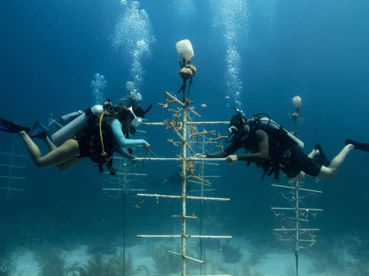 peak-performance-buoyancy-1