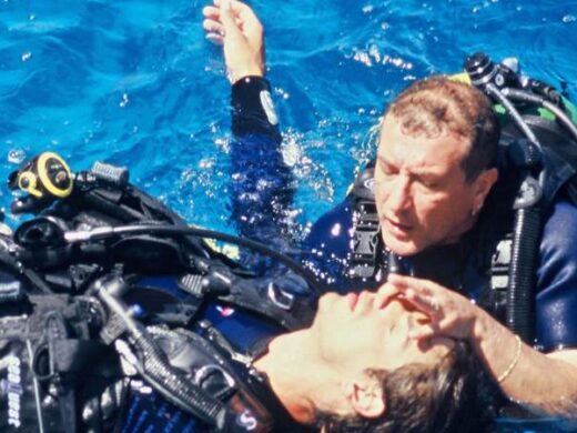 Emergency-First-Response1