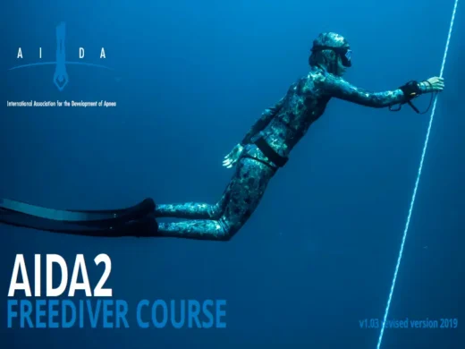 aida2-freediver