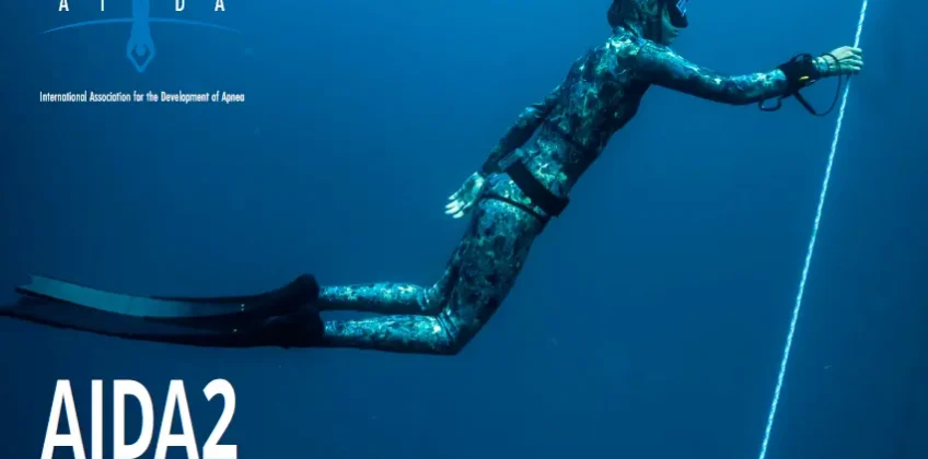 aida2-freediver