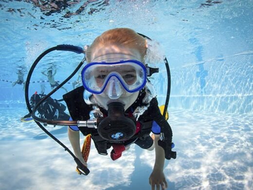 padi-bubblemaker-program-874903_720x480