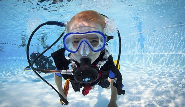 padi-bubblemaker-program-874903_720x480