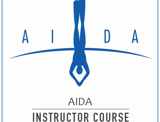 aida-instructor-course