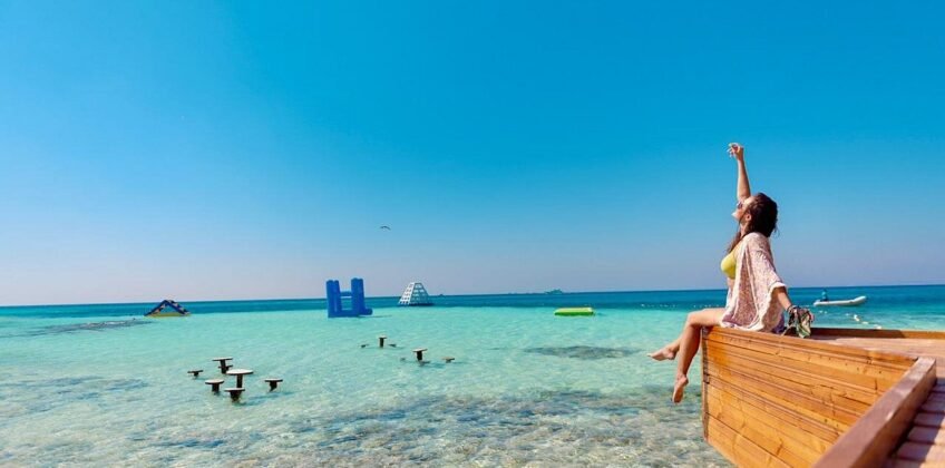 the-perfect-destination